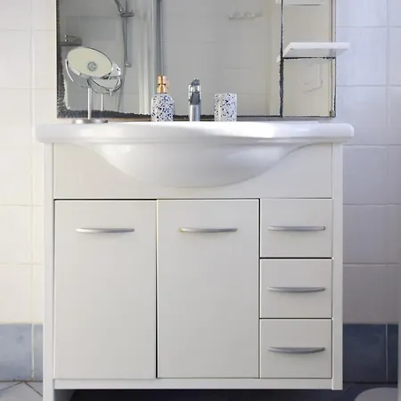 Sea View Adriana Marina di Campo