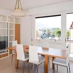 Apartment Sea View Adriana *